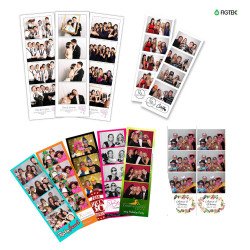 5 2 1652936311 White Photo Booth