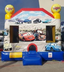 C4 combo 2 1653544037 Cars Jumping Castle