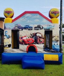 CarsStandard1 1 1653544037 Cars Jumping Castle