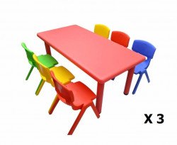 table20and20chairs1 1656982499 Kids & Adults Tables & Chairs