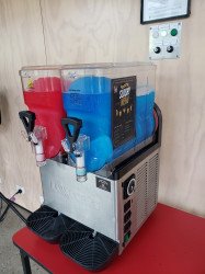 20221211 100017 1678751676 Slushy Machine