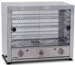 Food Warmer