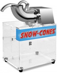 Snow 1653279194 Party Package 2