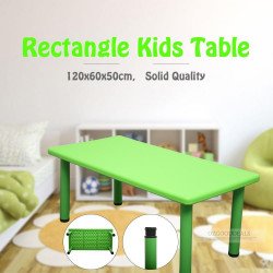 s l1600 1693024775 Kids Tables & Chairs