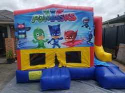 20240105 132545 1704427444 PJ Masks Combo Castle