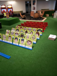 20221006 133606 1730864269 4 Mega Guess Who
