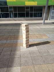 20221211 091922 1730864776 5 Giant Jenga