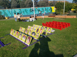 20230422 152310 1730864270 4 Mega Guess Who