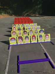 20230430 095127 1730864271 4 Mega Guess Who