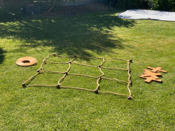 45 1730865533 3 Giant Naughts and Crosses