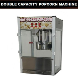 16oz Popcorn Machine