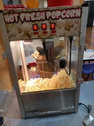 20250115 124127 1737342307 16oz Popcorn Machine