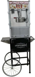 515zHGpMq L. AC SX679 1736334481 16oz Popcorn Machine