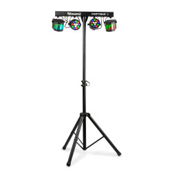 153238 side6 1747900858 Disco Lights On Stand