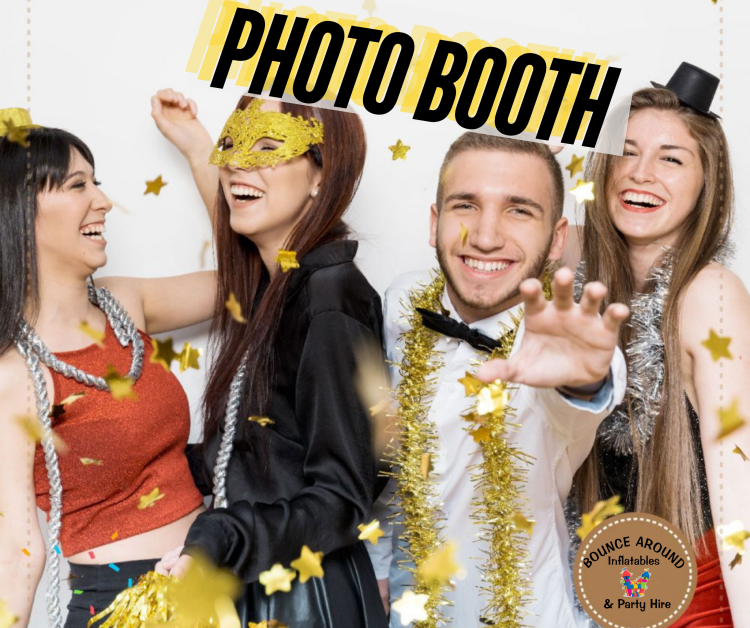 Photo Booth