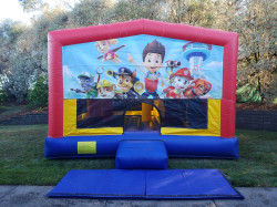 20250601 094113 1748773141 Paw Patrol Multi Combo