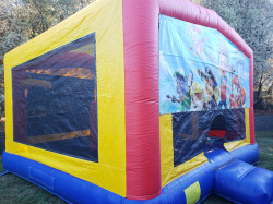 20250601 094155 1748773141 Paw Patrol Multi Combo