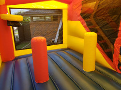 20250516 155957 1752149638 Dinosaur Adventure Combo