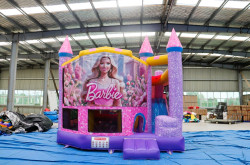 PHOTO 2025 06 23 18 21 58202 1752134310 Barbie Glitter Castle