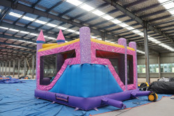 PHOTO 2025 06 23 18 21 58203 1752134196 Glitter Combo Castle