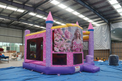 PHOTO 2025 06 23 18 21 58 1752134311 Barbie Glitter Castle