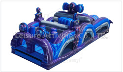 radical run gamer wetdry pl 5 1752133689 Game Runner Obstacle Course