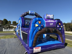 IMG 7021 1755591457 Level-Up Obstacle Course