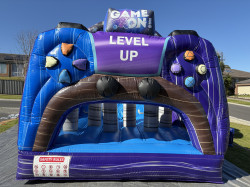 IMG 7022 1755591456 Level-Up Obstacle Course