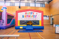 Bounce20Around 34 1758862905 Customisable Birthday Combo