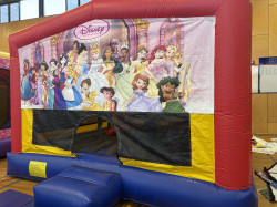 IMG 7223 1757192557 Disney Princess Combo