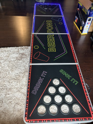 IMG 7670 1761438858 LED Beer Pong Table