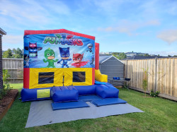 20240128 085112 1766957218 PJ Masks Combo