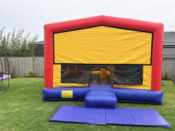 IMG 8125 1765796957 Multi Challenge Combo