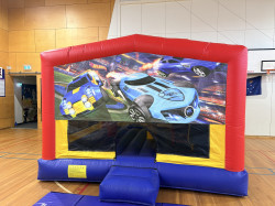 IMG 8148 1765795804 Hot Wheels Combo