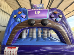 IMG 8193 1766957791 Level-Up Obstacle Course