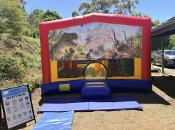 IMG 8249 1766957398 Dinosaur Adventure Combo