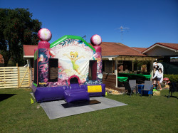 20230924 113335 1769472721 Tinkerbell Jump