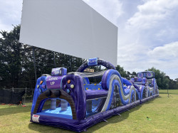 IMG 8260 1769470278 Xtreme Gamer Run