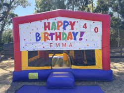 IMG 8432 1769472010 Customisable Birthday Combo