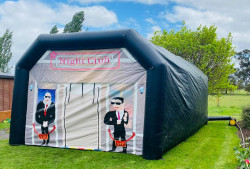 15c 1680825898 The Complete Party Package