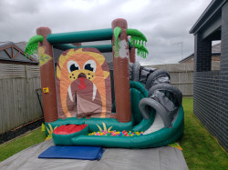 20240113 085538 1769925593 Toddler Safari Combo Castle