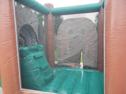 Toddler Safari Combo Castle 20240113 085636 1769925592 Toddler Safari Combo Castle