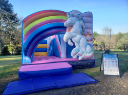 20240811 092325 1769927753 Unicorn Combo