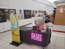 Fairy Floss Machine 20250417 093150 1770013207 Fairy Floss Machine