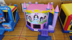 DJI 0183 1757191197 Disney Princess Glitter Castle