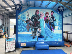 IMG 6361 1769927849 Disney Frozen Combo Castle