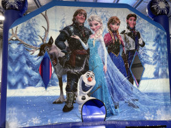 Disney Frozen Combo Castle IMG 6372 1769927850 Disney Frozen Combo Castle