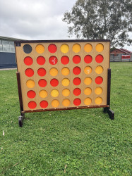 Giant Connect 4 IMG 8082 1770013918 Giant Connect 4
