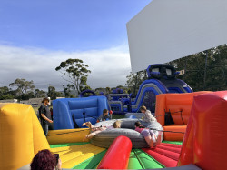 IMG 8281 1770012588 Hungry Hippo Inflatable Game