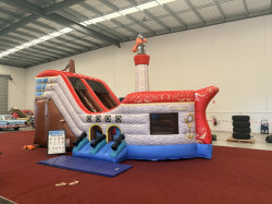 IMG 8374 1769929711 Pirate Ship with Slide